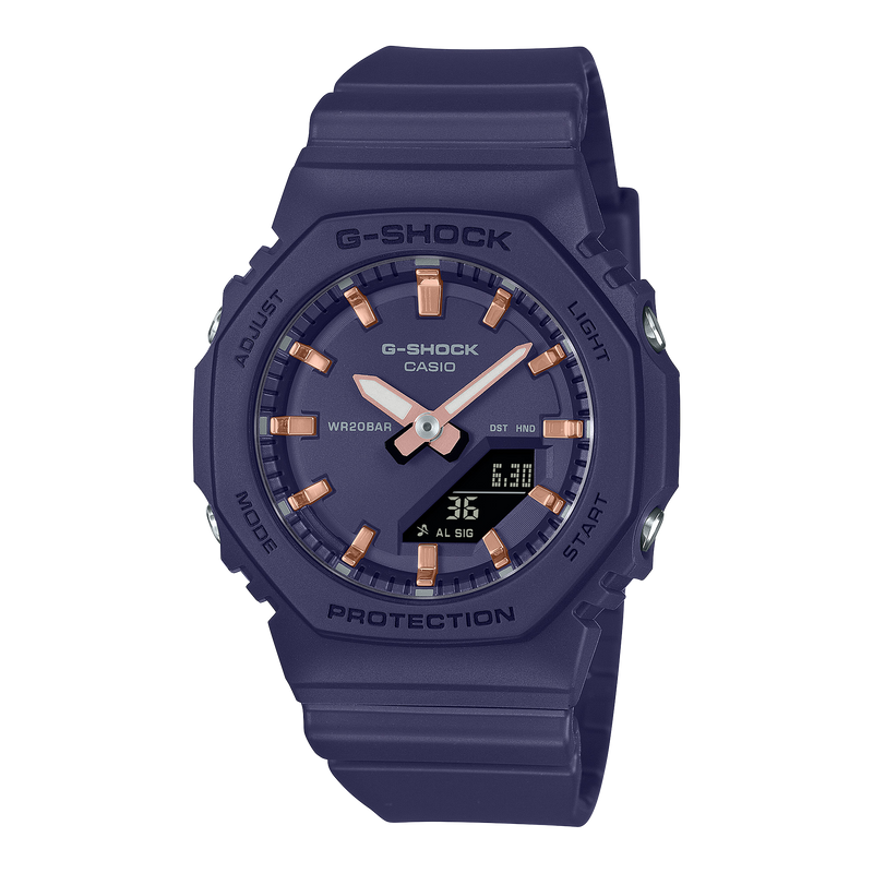 G-SHOCK GMA-P2100M-2A