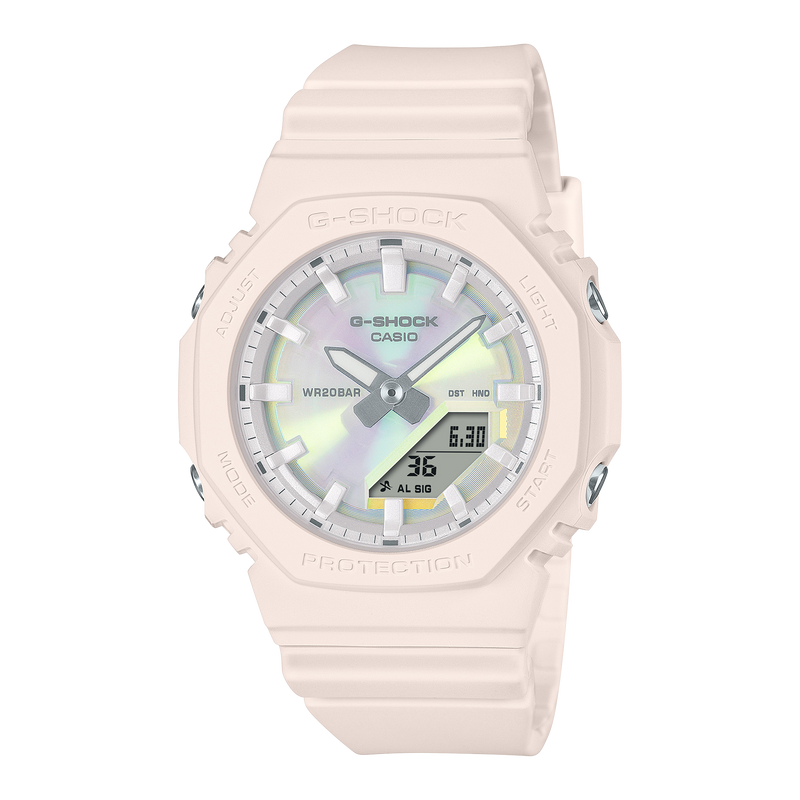 G-SHOCK GMA-P2100PC-4A