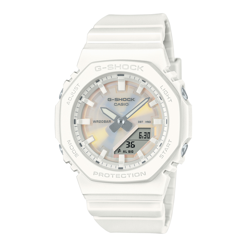 G-SHOCK GMA-P2100PC-7A