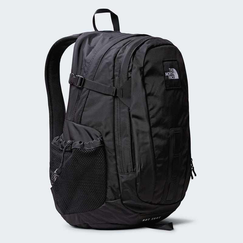Zaino Hot Shot edizione speciale