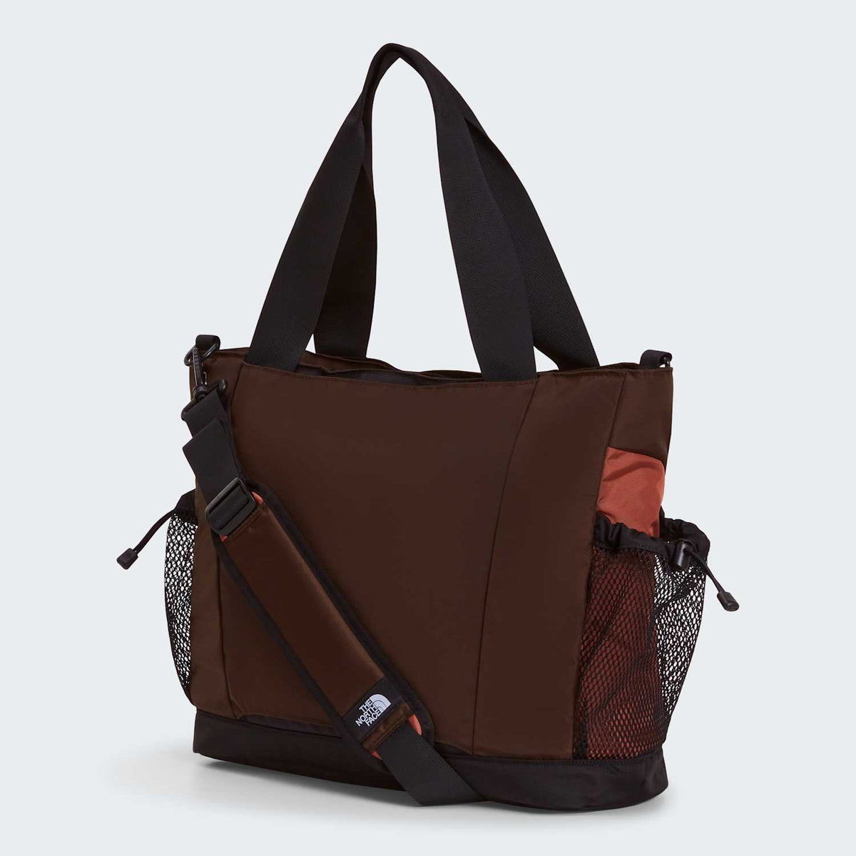 Borsa shopper Hot Shot