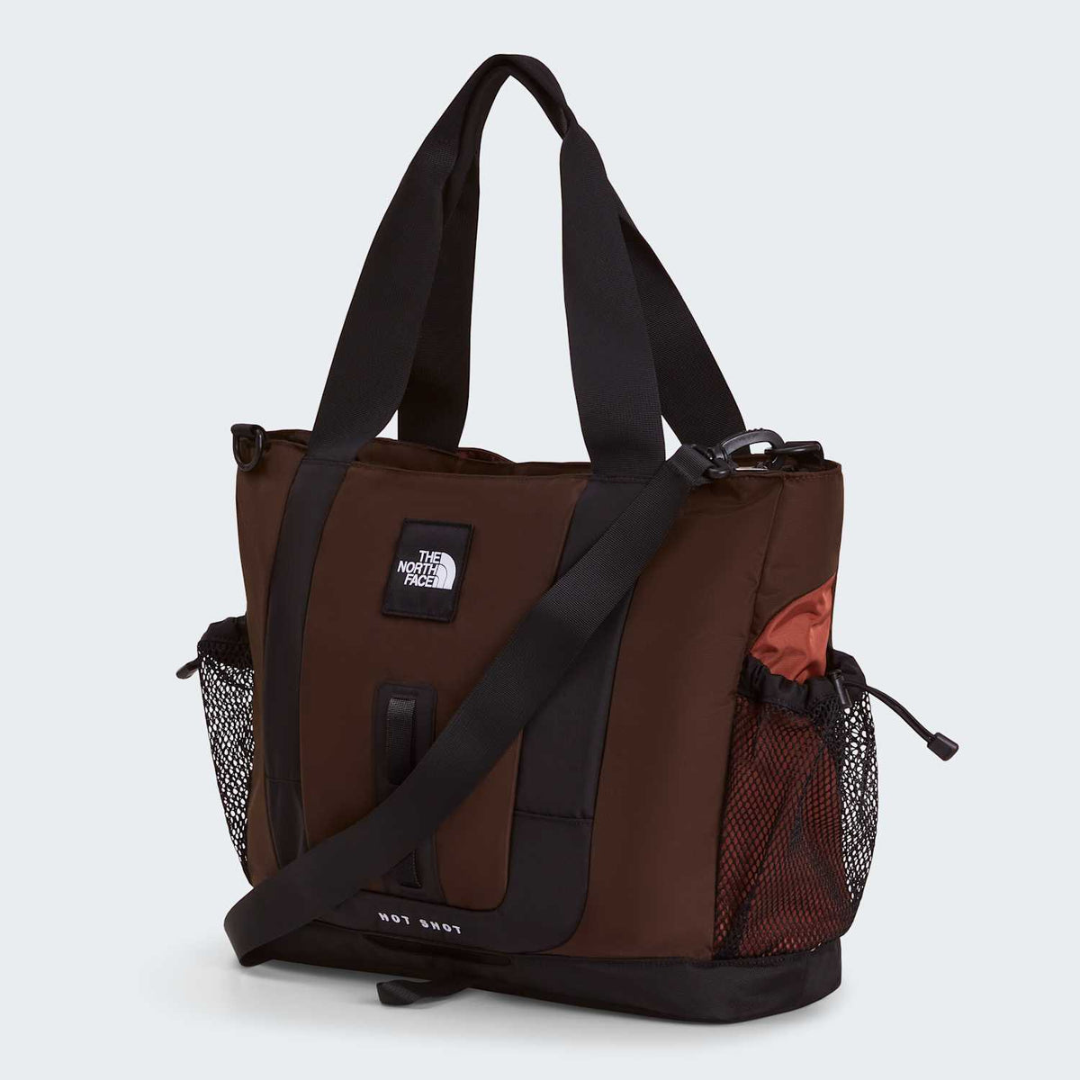 Borsa shopper Hot Shot