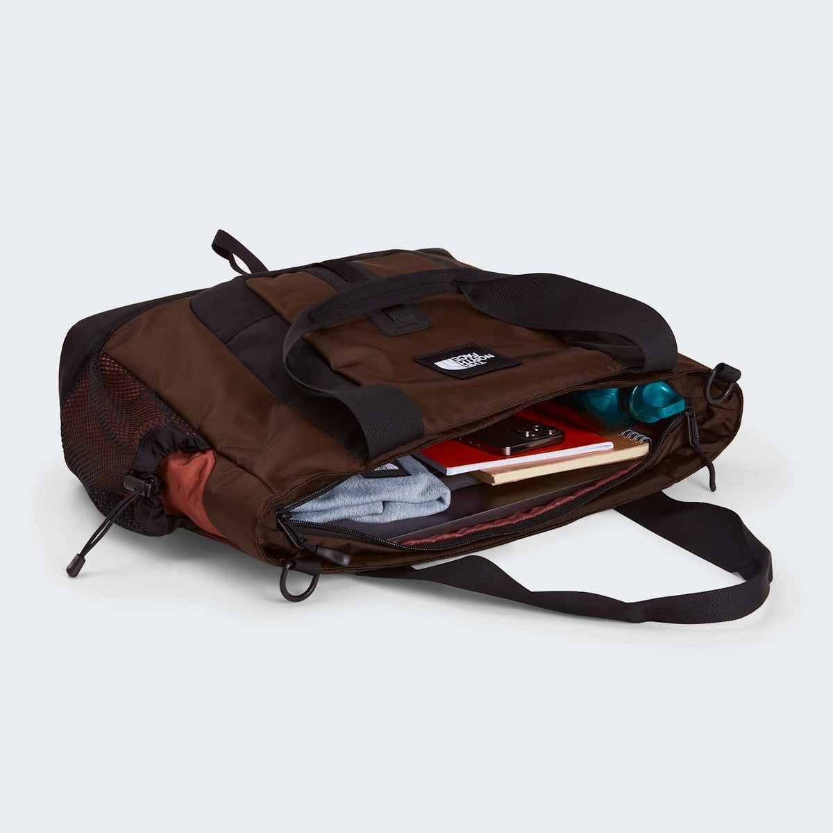 Borsa shopper Hot Shot