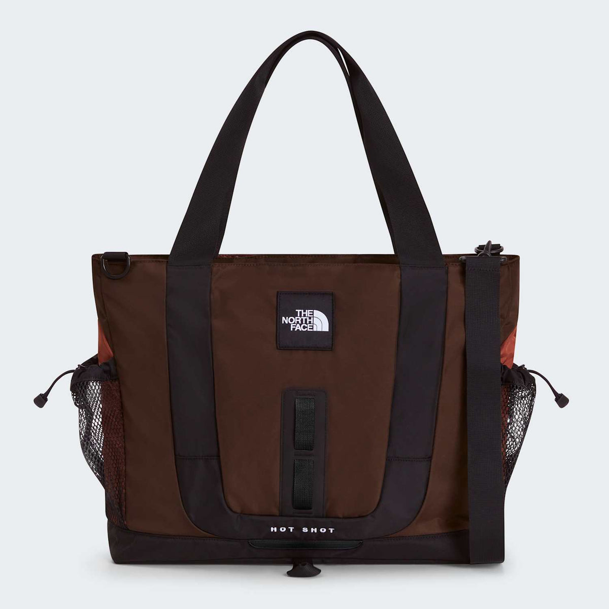 Borsa shopper Hot Shot