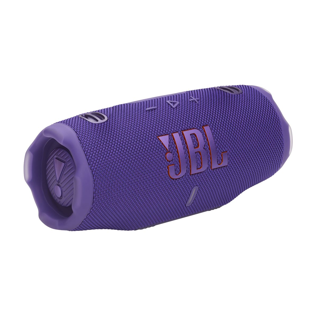 JBL Charge 6