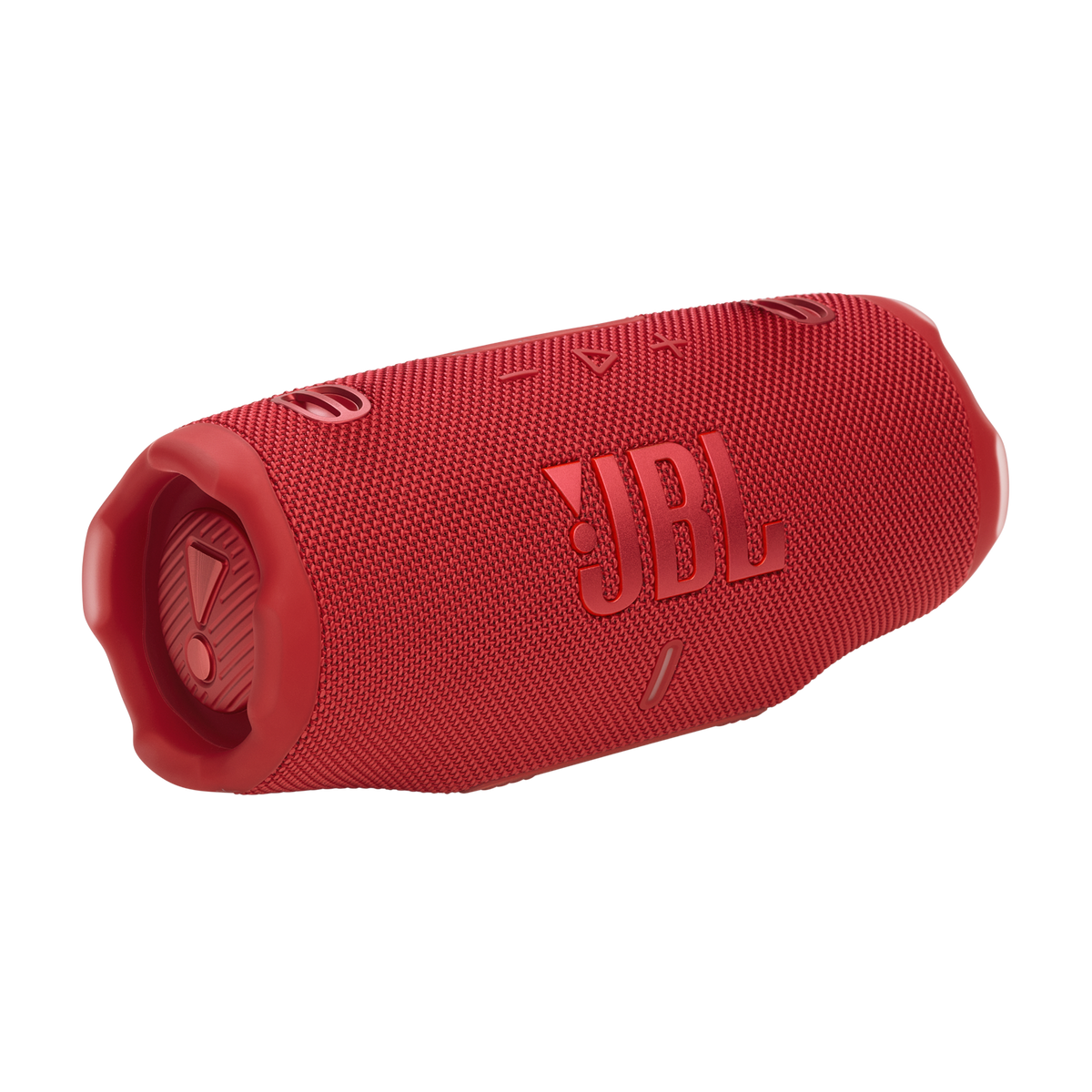 JBL Charge 6