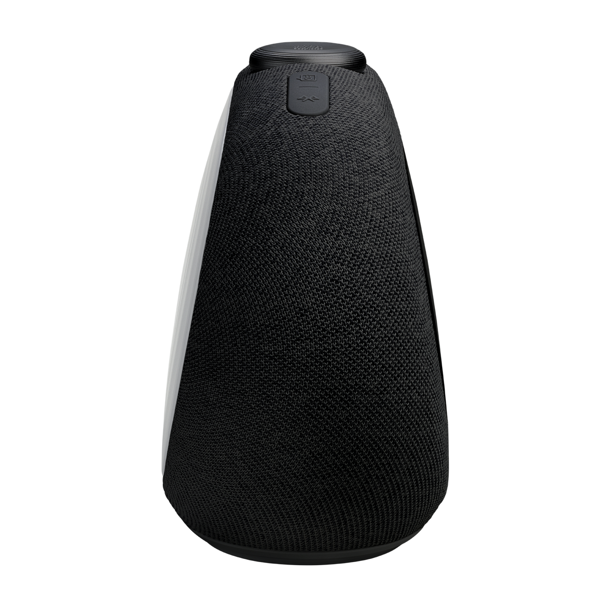 JBL Horizon 3