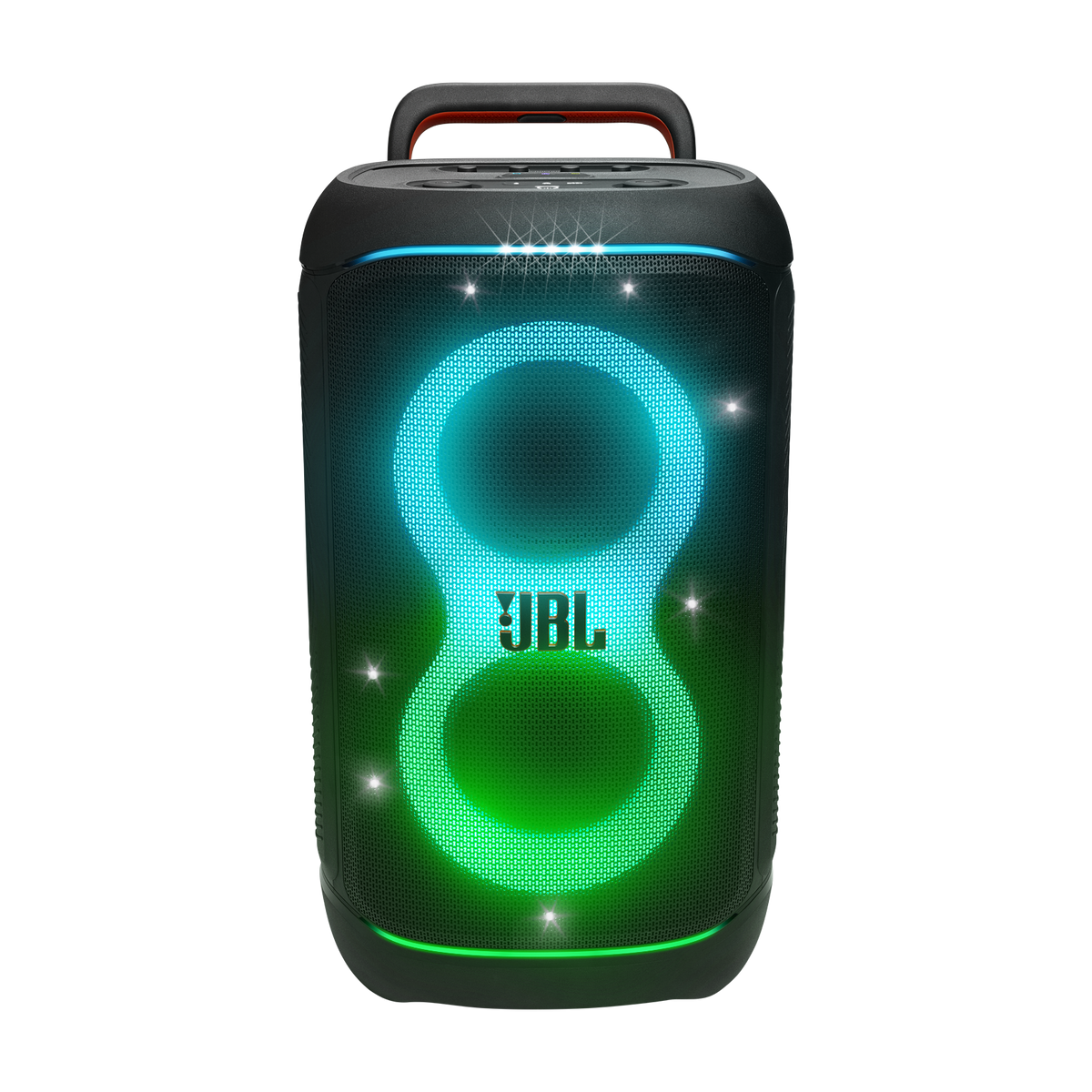 JBL PartyBox 520