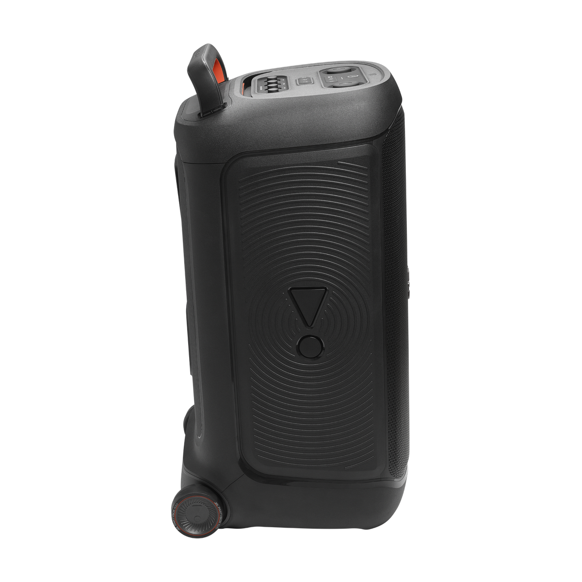 JBL PartyBox 520