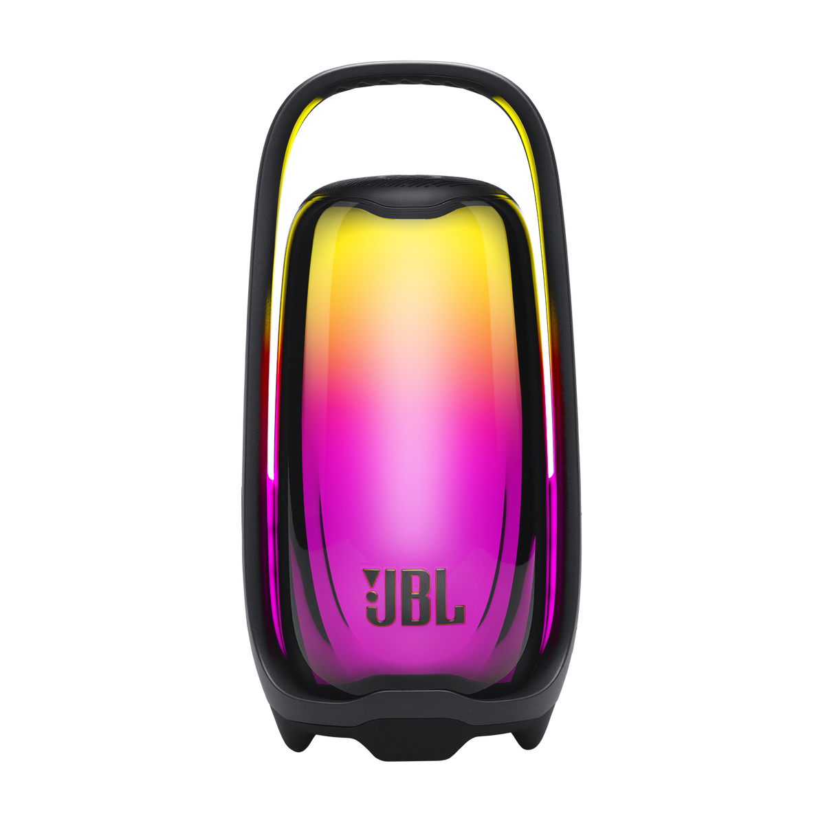 JBL Pulse 6
