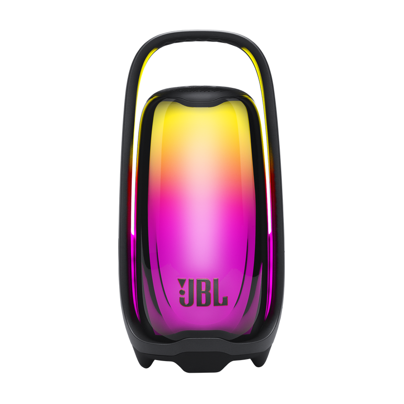 JBL Pulse 6