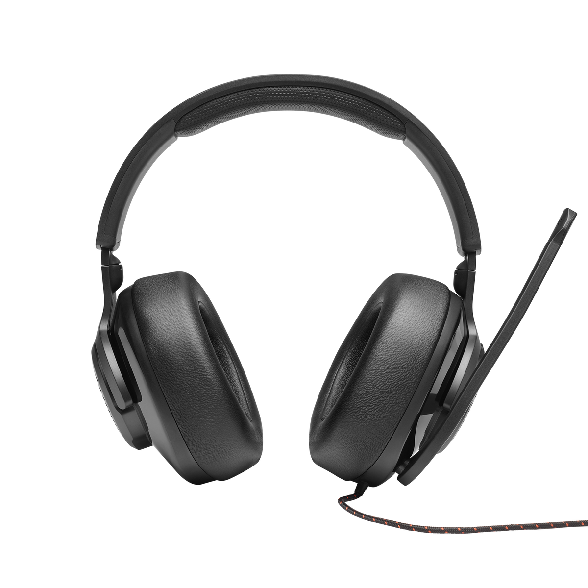 JBL Quantum 200