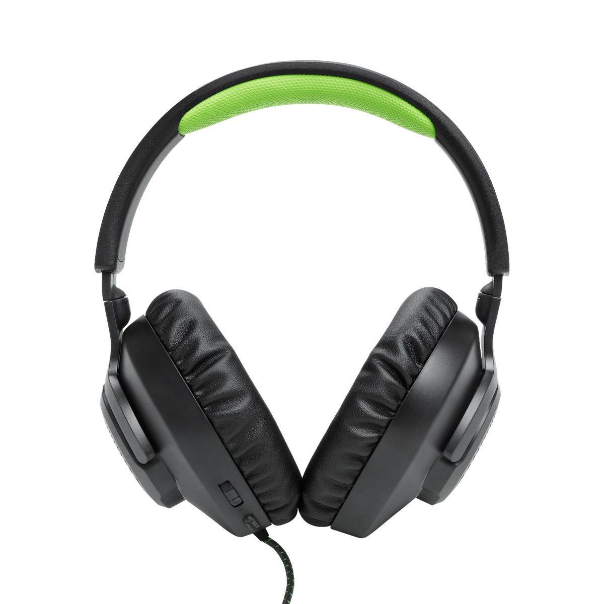 JBL Quantum 100X Console