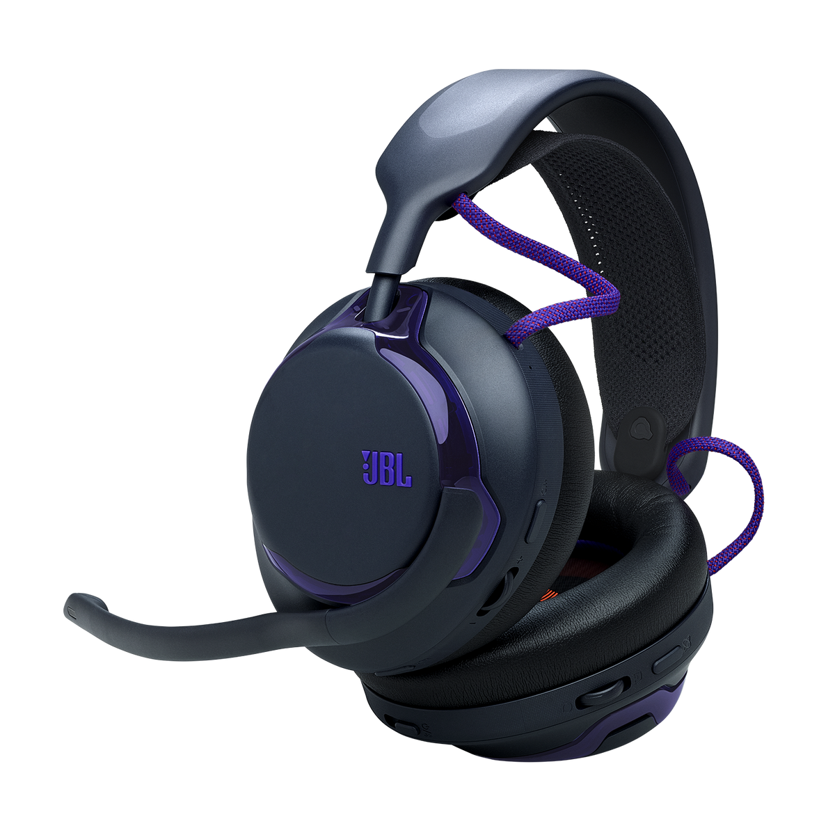 JBL Quantum 850