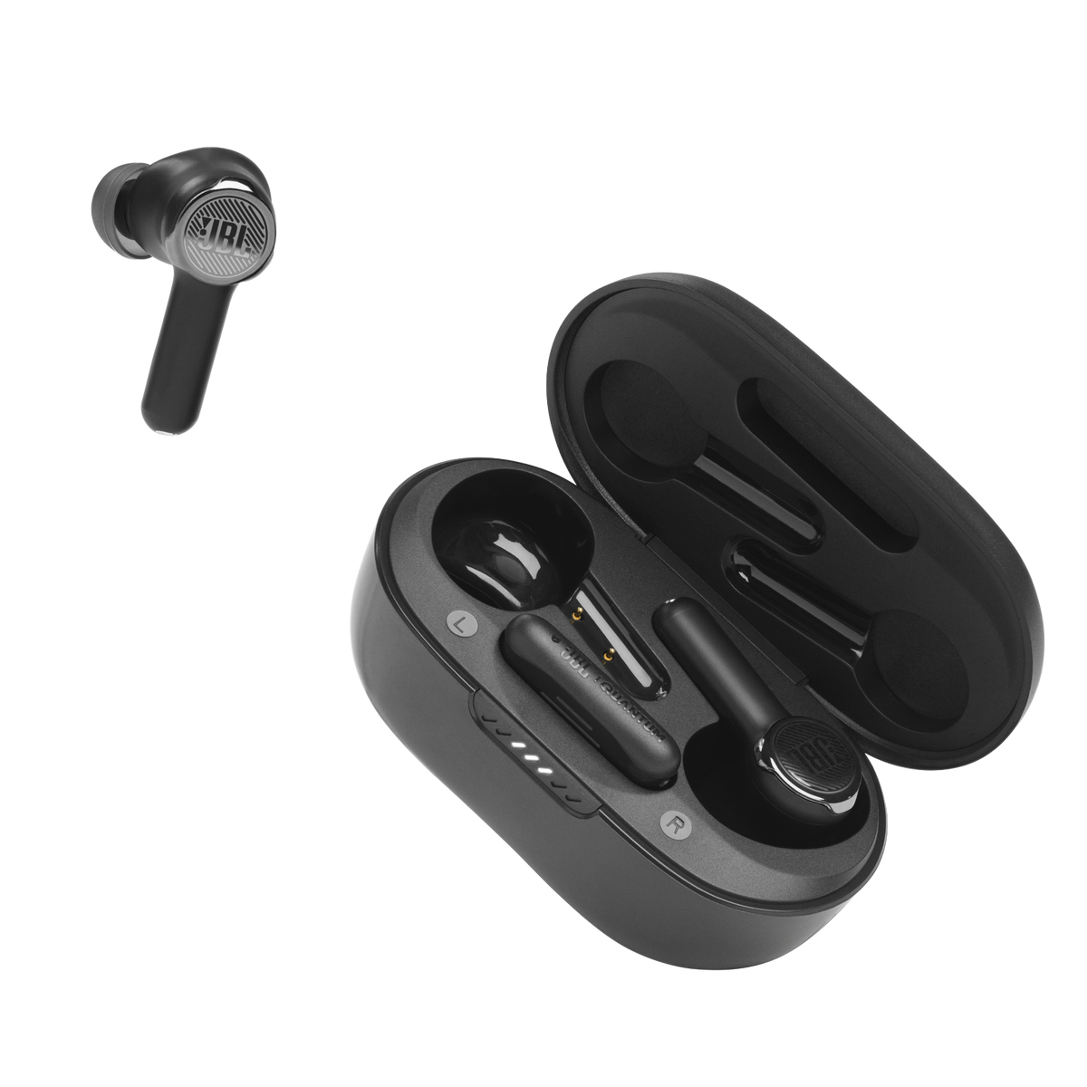 JBL Quantum TWS