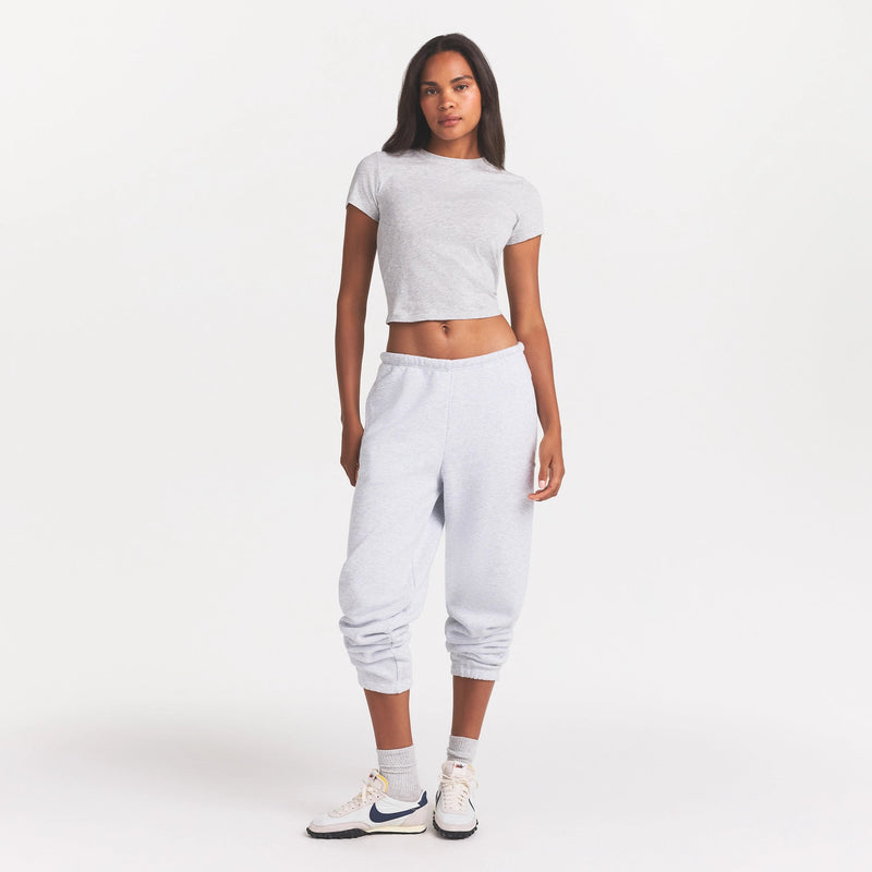 Pantaloni jogger