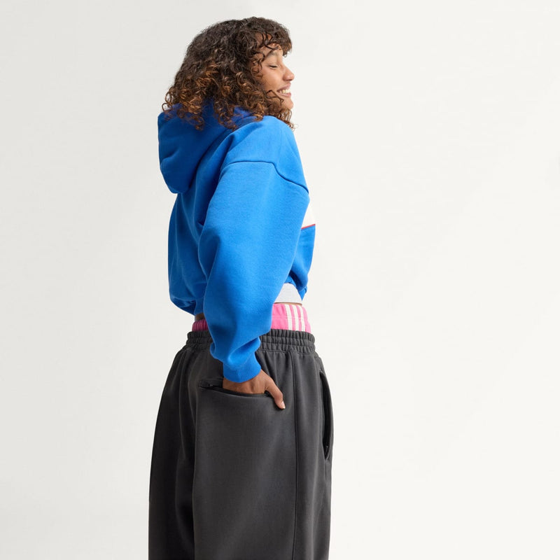 Jogger adiSignature NY – Unisex