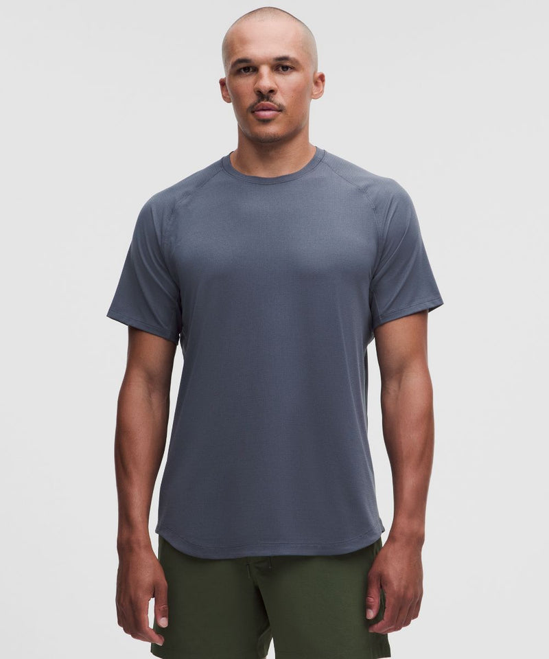 T-shirt License to Train