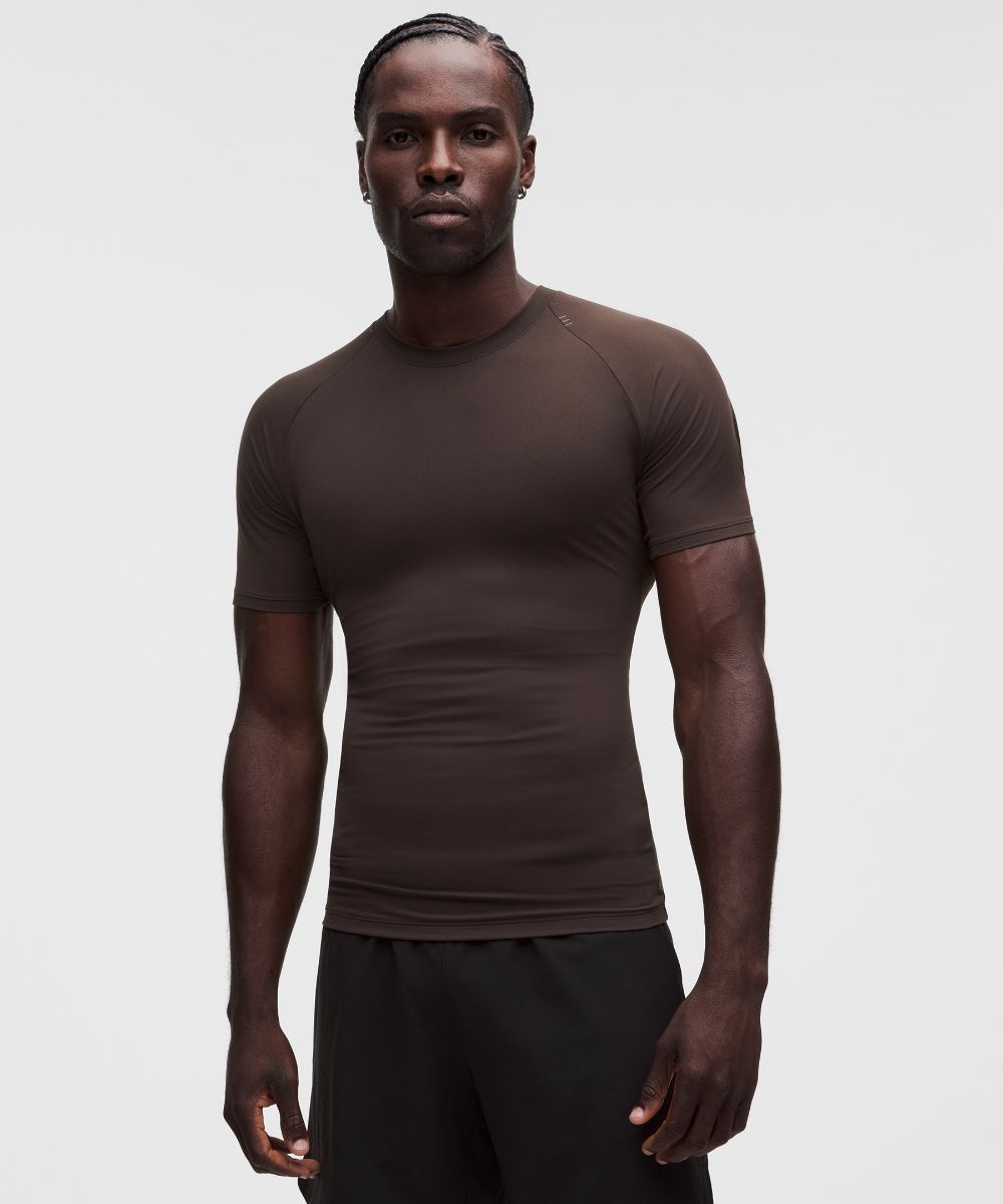 T-shirt Repper