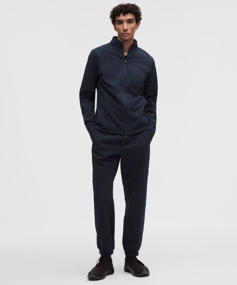 Pantaloni da jogging Sojourn Standard