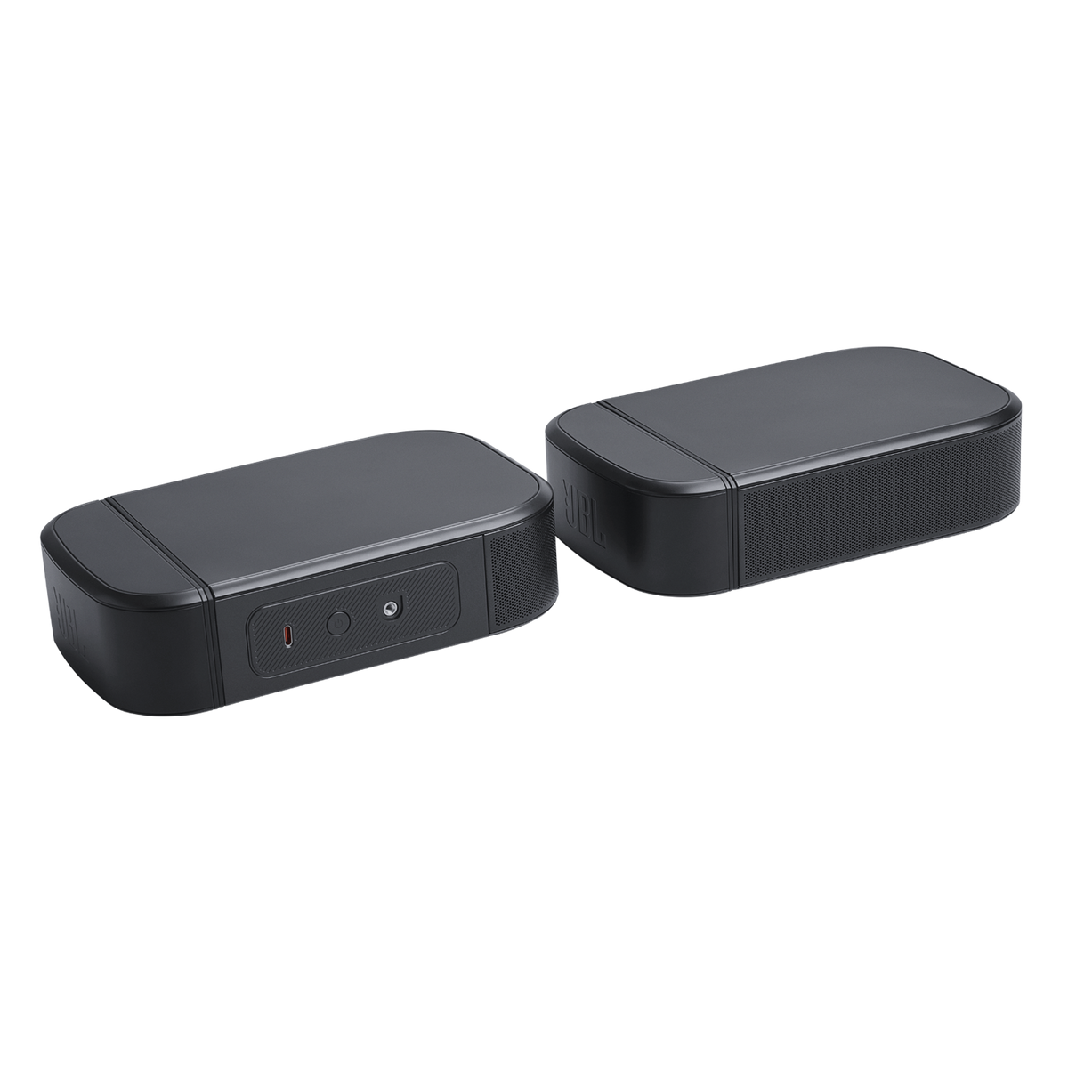 JBL Bar 800MK2