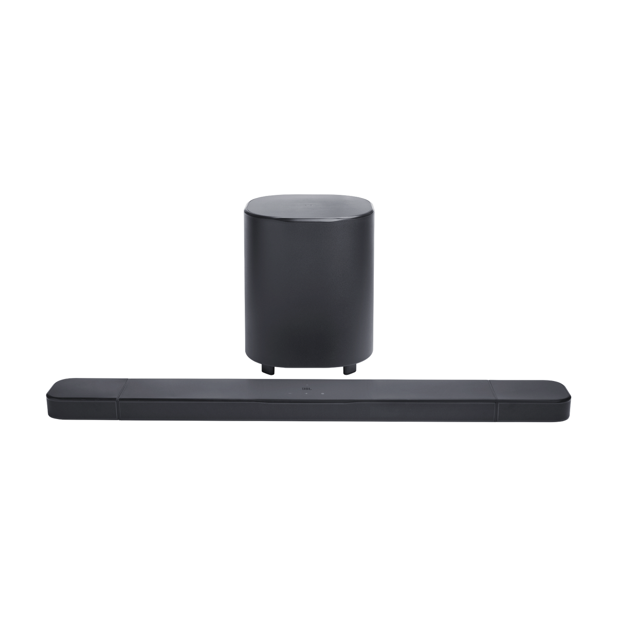 JBL Bar 800MK2
