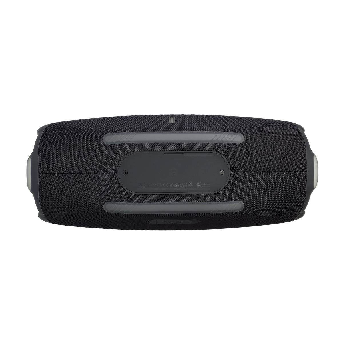 JBL Boombox 4