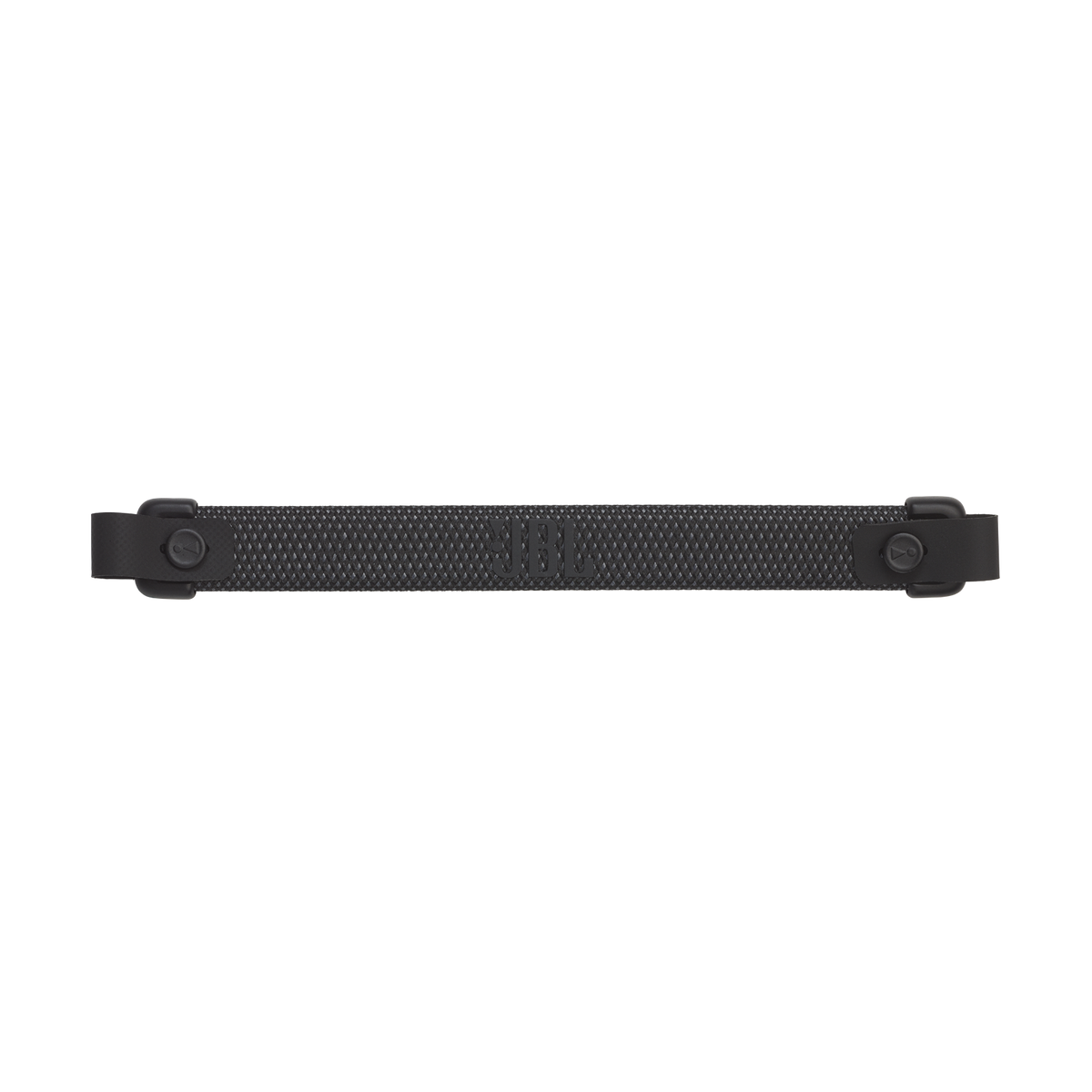 JBL Charge 6