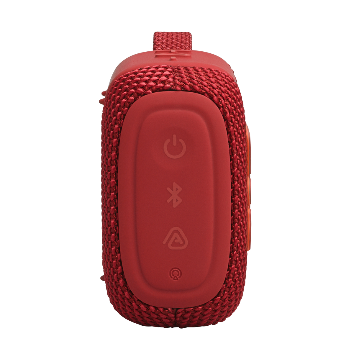 JBL Go 5