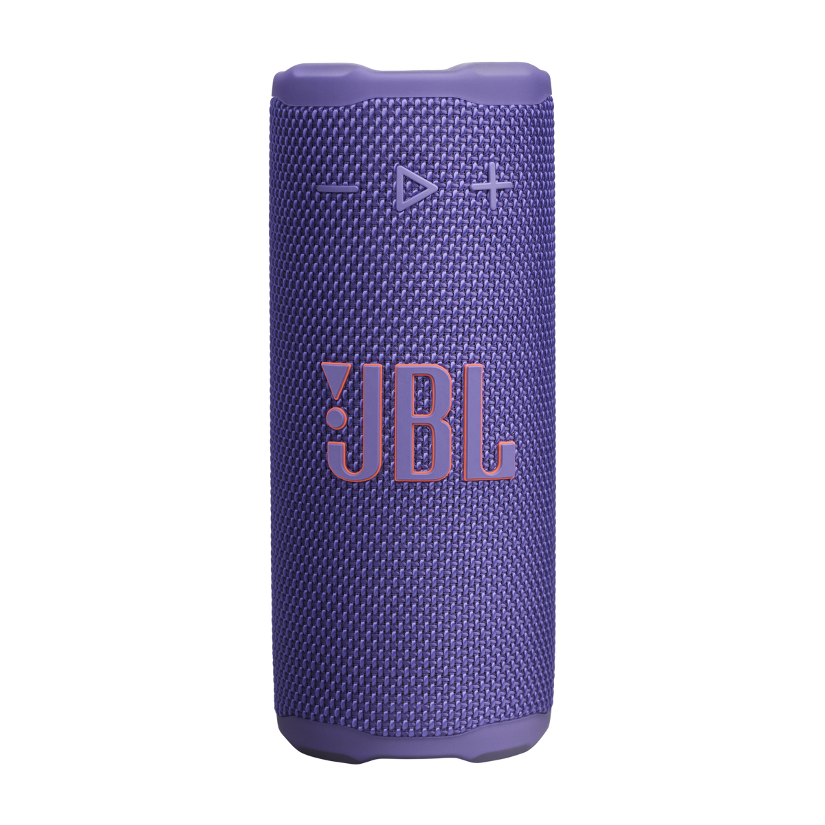 JBL Grip