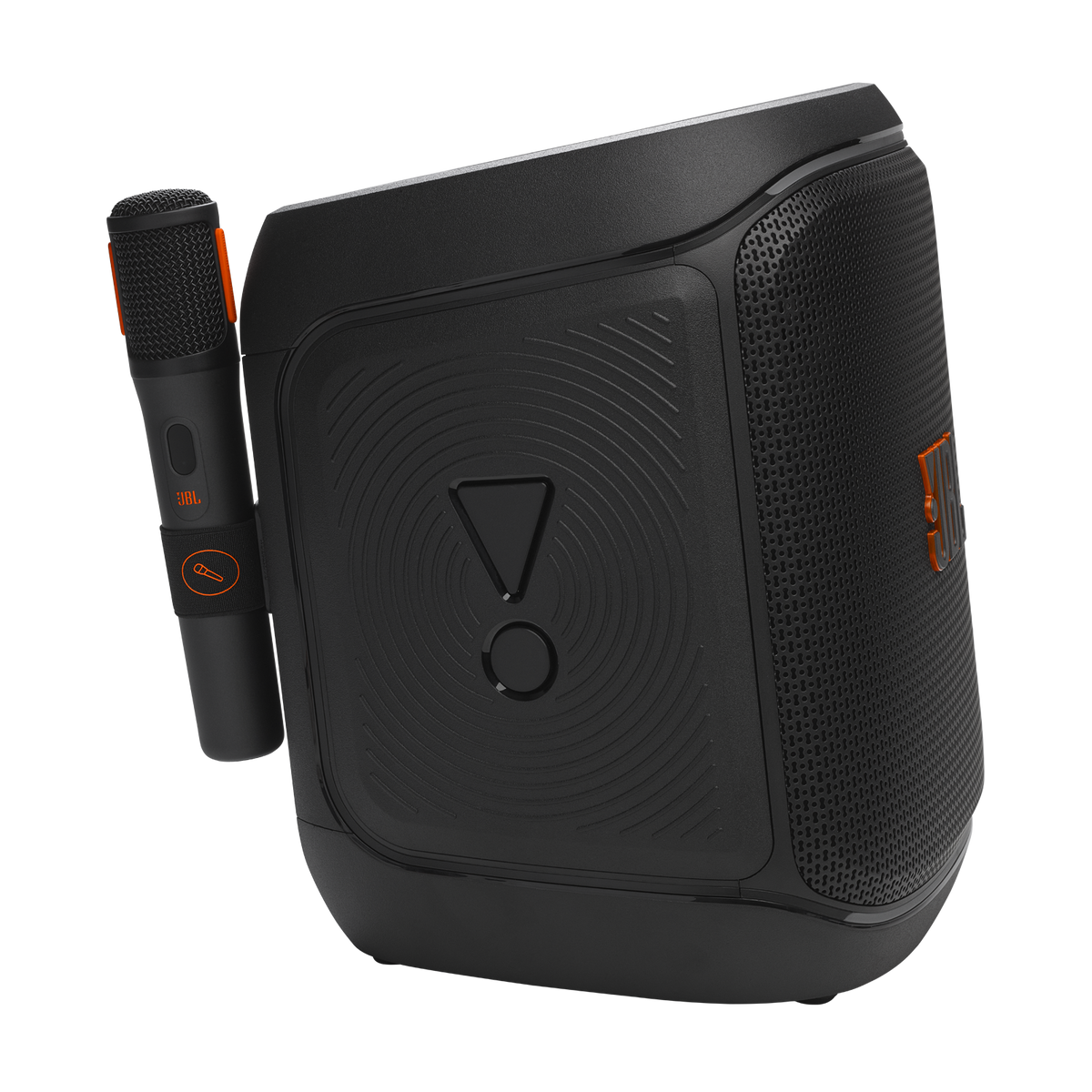 JBL PartyBox Encore 2