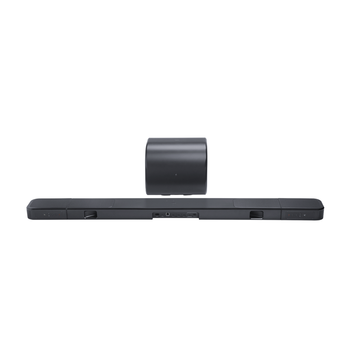 JBL Bar 1300MK2