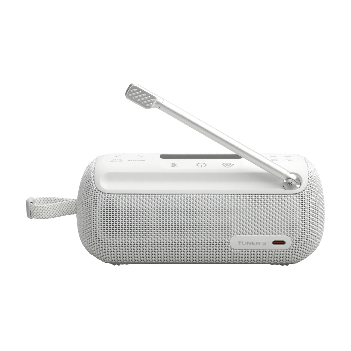 JBL Tuner 3