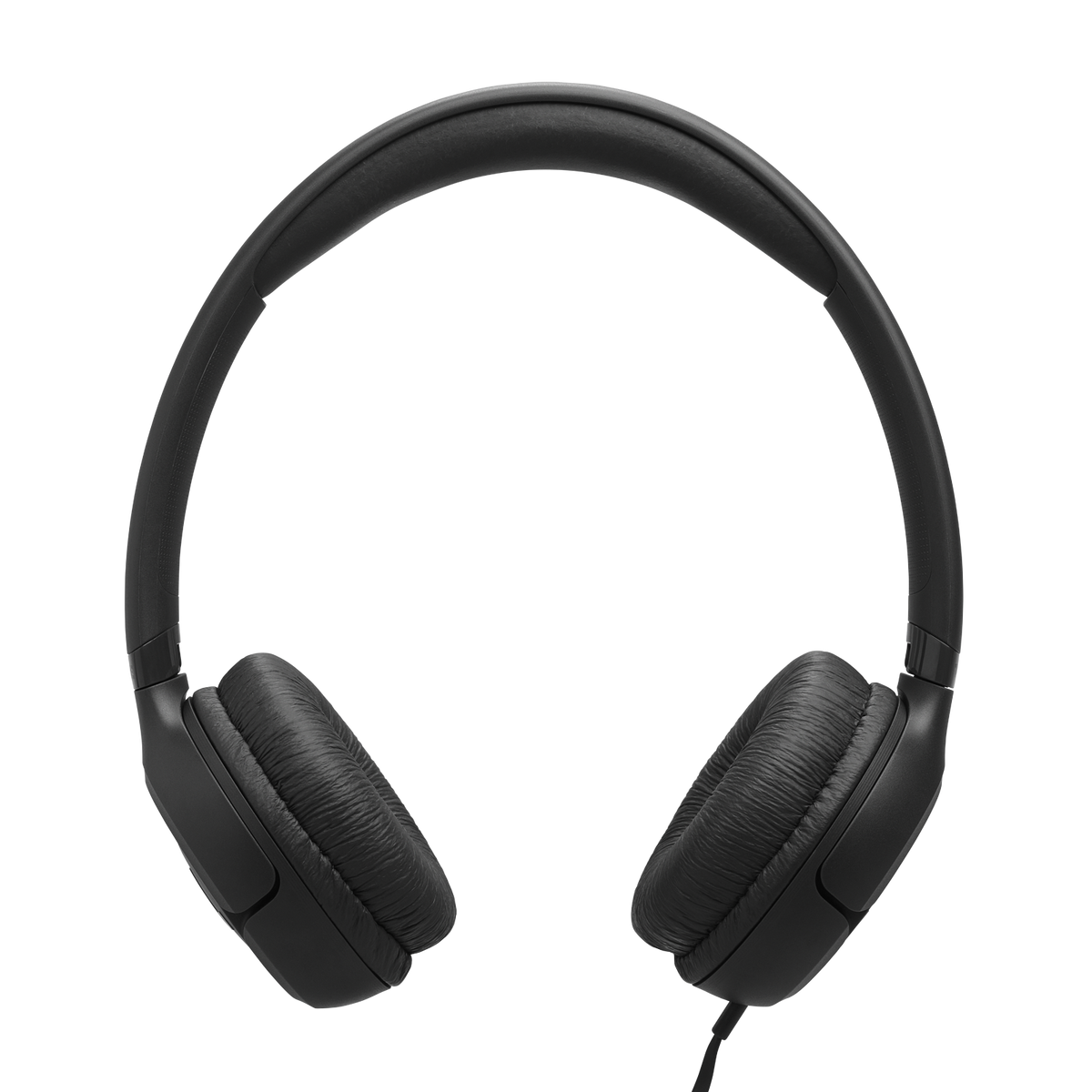 JBL Tune 530 Wired