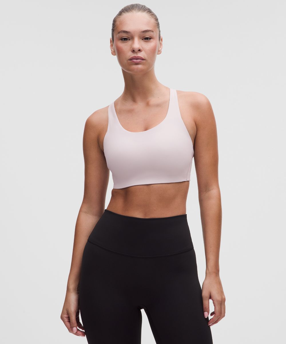 Reggiseno Energy a sostegno massimo