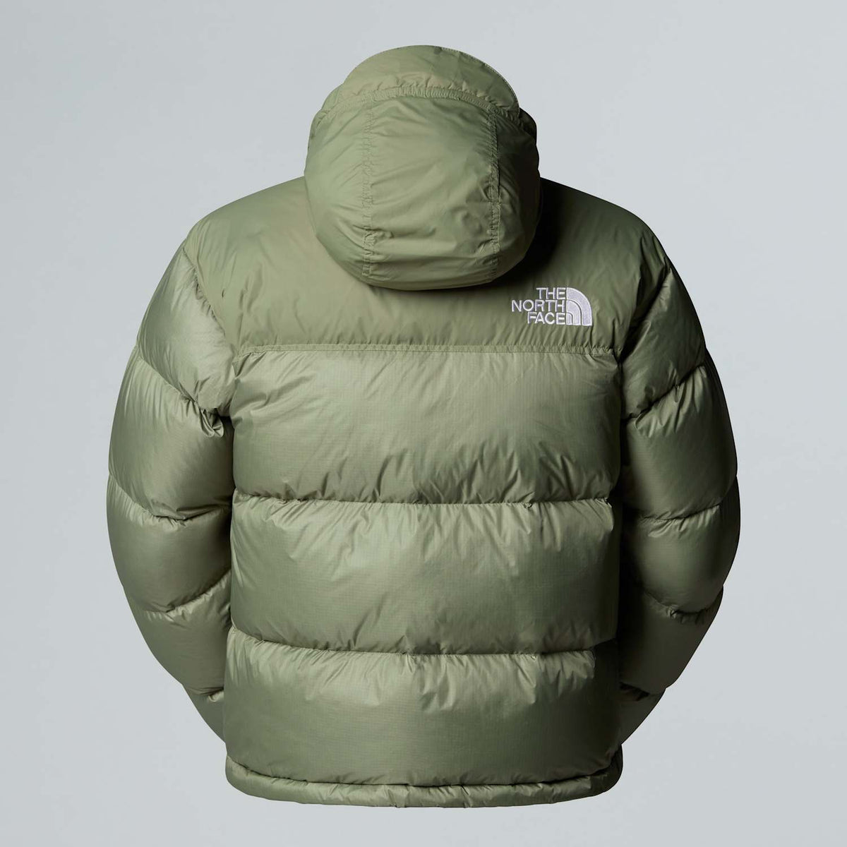 Giacca 1996 Retro Nuptse da Uomo