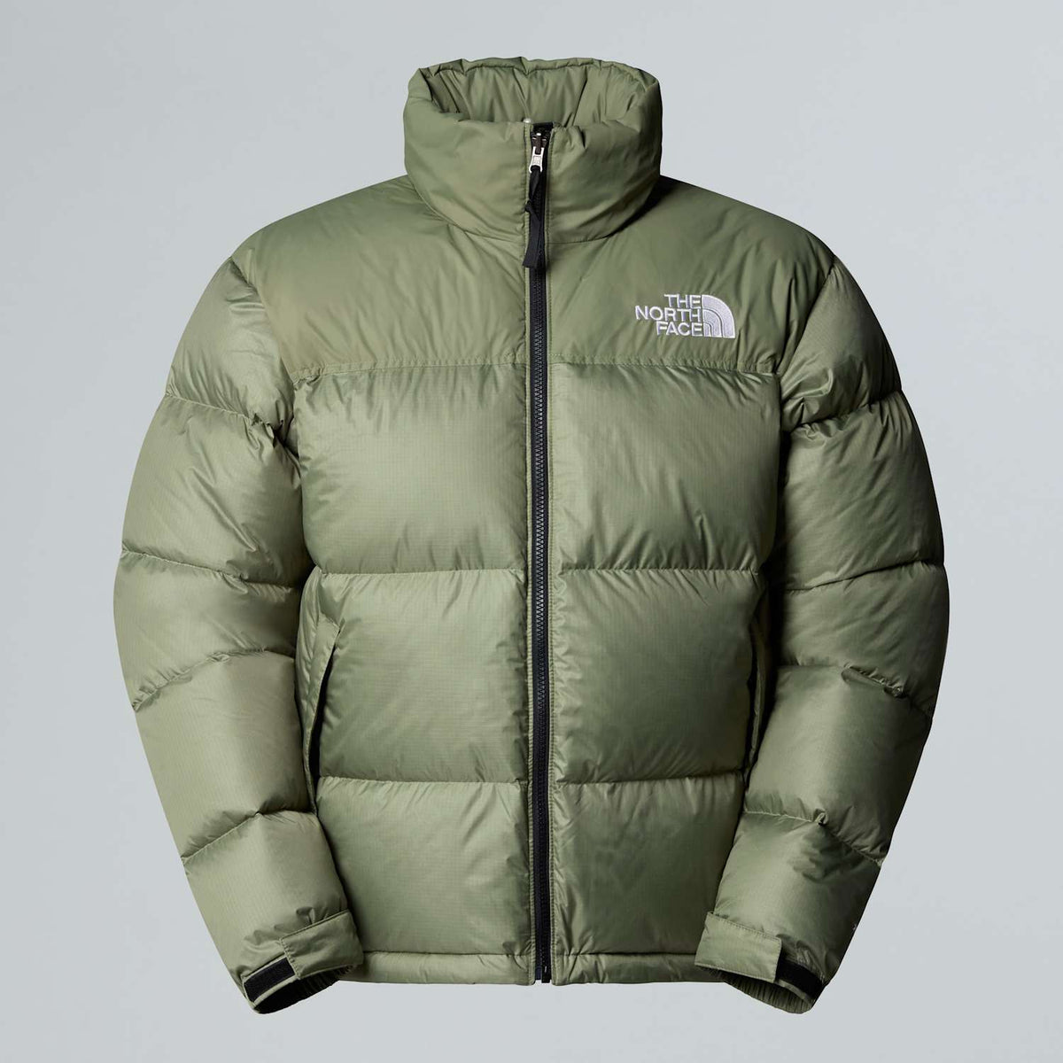 Giacca 1996 Retro Nuptse da Uomo
