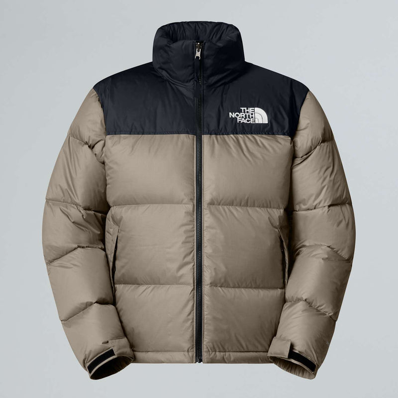 Giacca 1996 Retro Nuptse da Uomo