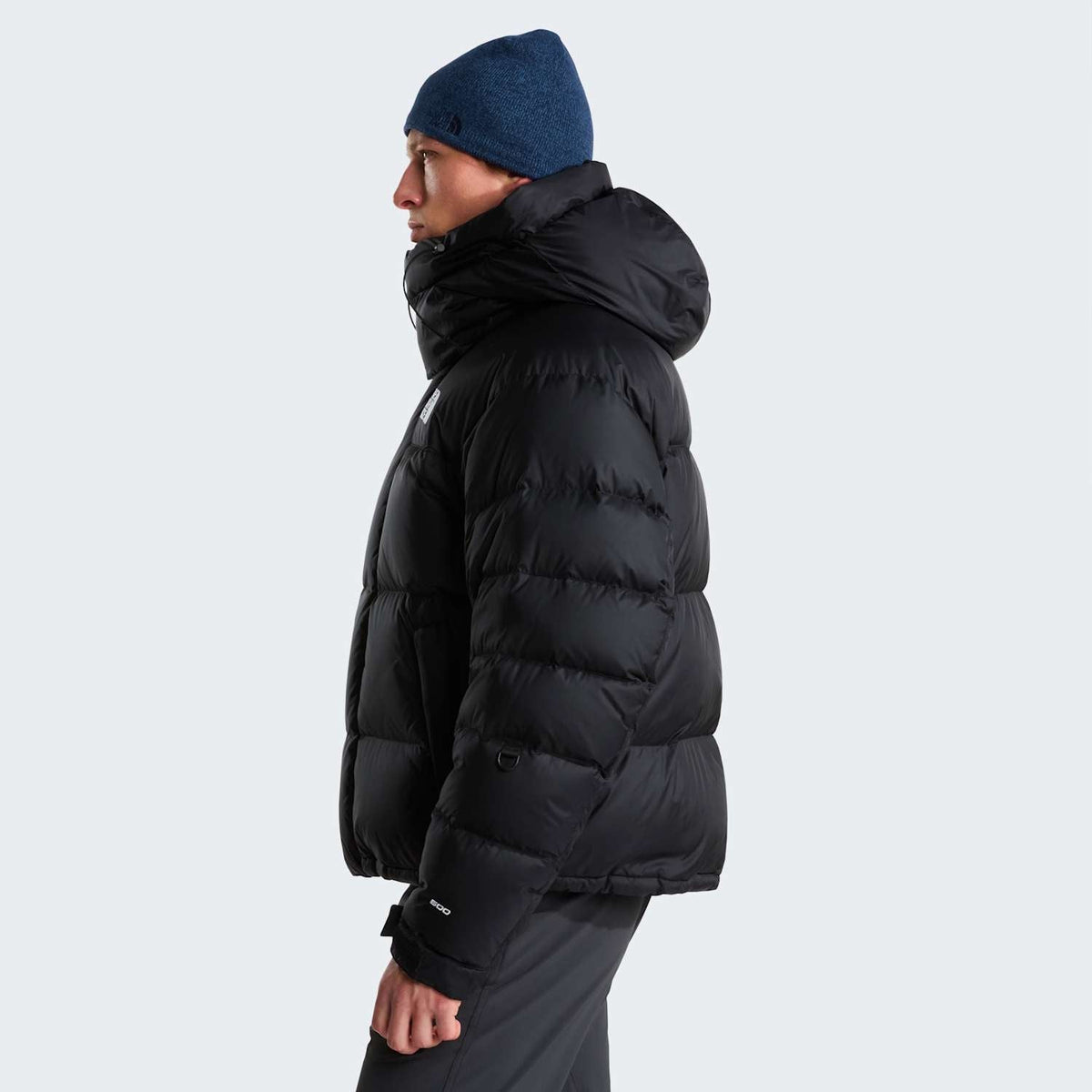 Giacca Himalayan Baltoro da Uomo