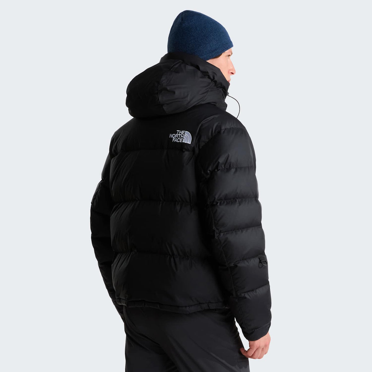 Giacca Himalayan Baltoro da Uomo
