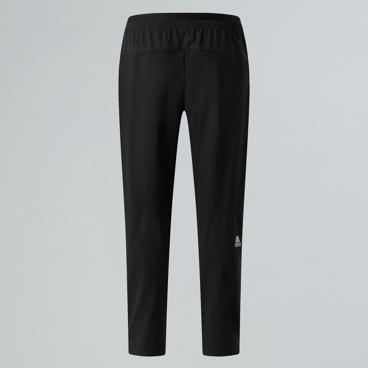 Pantaloni da jogging Ushba Mountain Athletics da Uomo