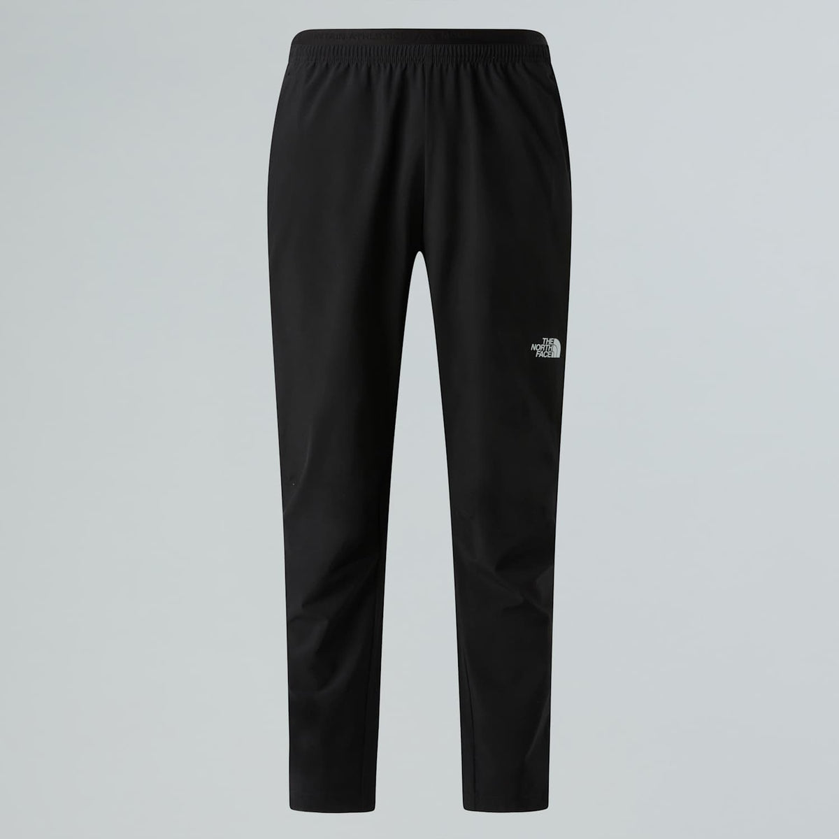 Pantaloni da jogging Ushba Mountain Athletics da Uomo