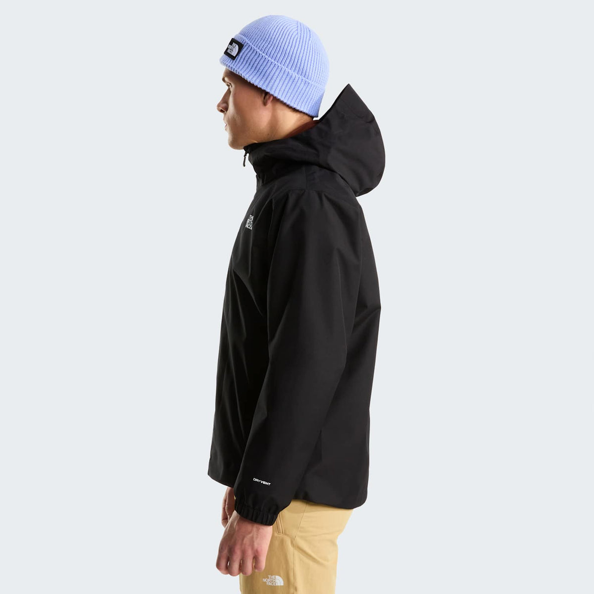 Giacca Quest DryVent™ da uomo