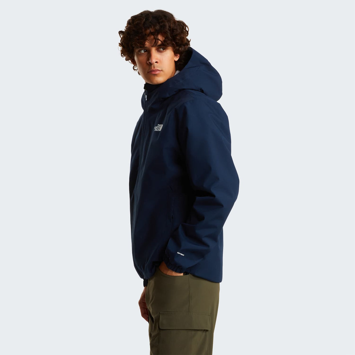 Giacca Quest DryVent™ da uomo