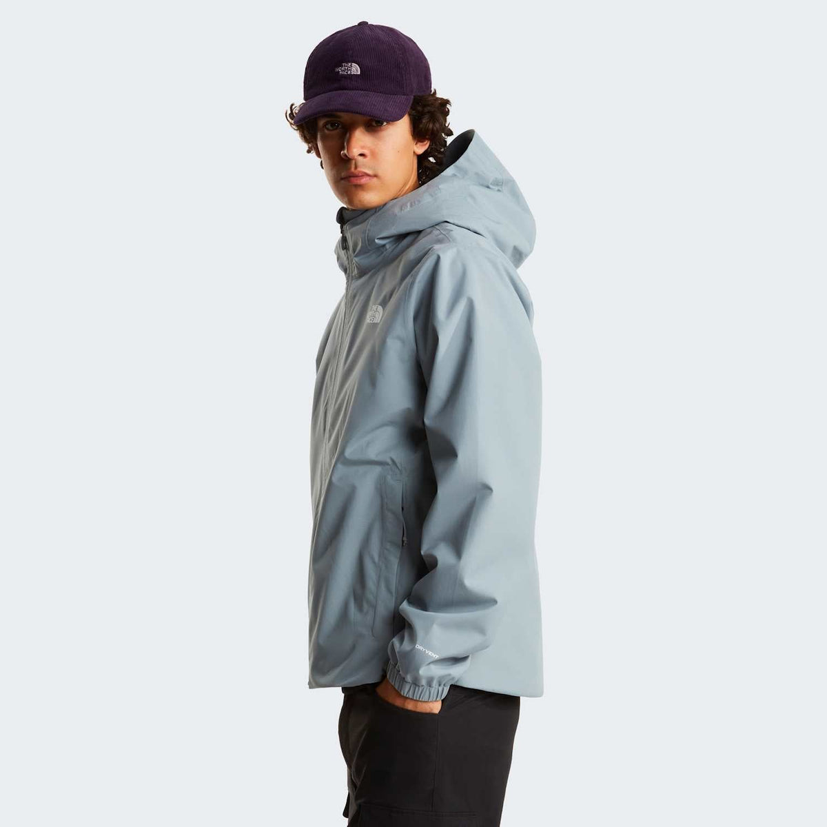 Giacca Quest DryVent™ da uomo