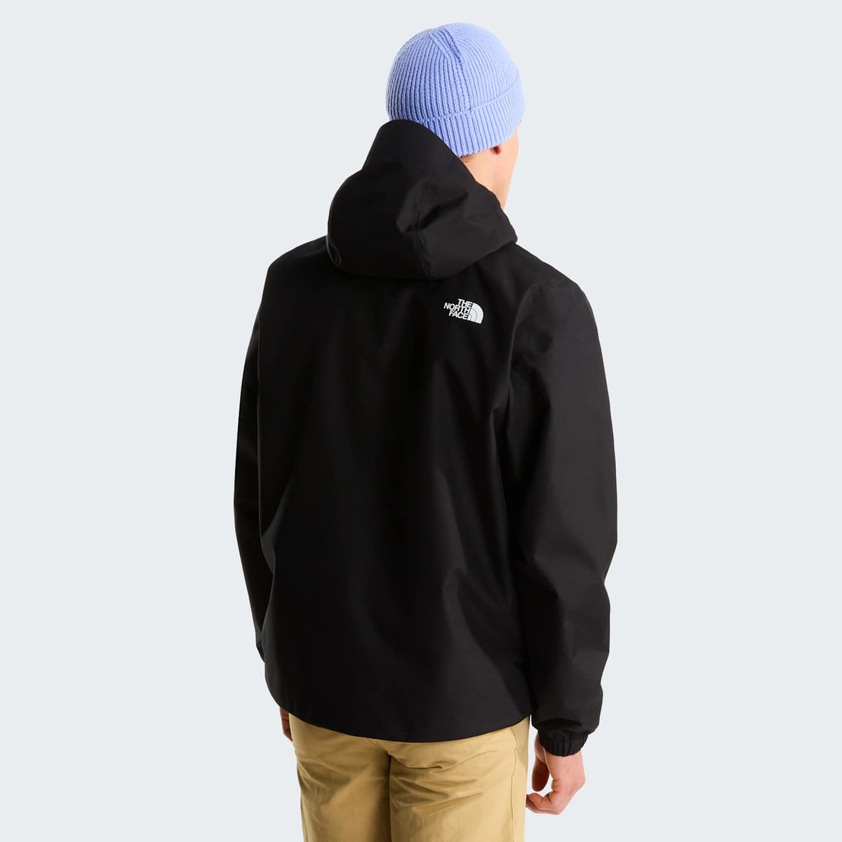 Giacca Quest DryVent™ da uomo
