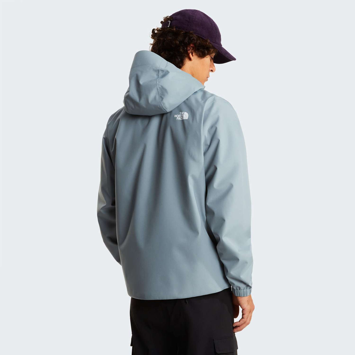 Giacca Quest DryVent™ da uomo