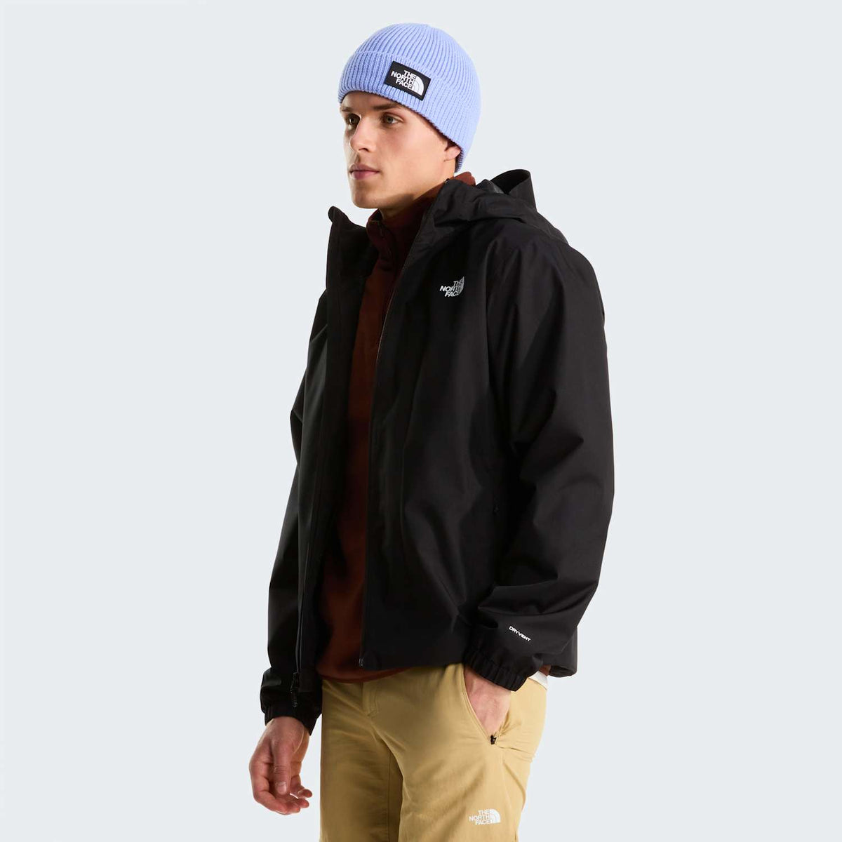 Giacca Quest DryVent™ da uomo