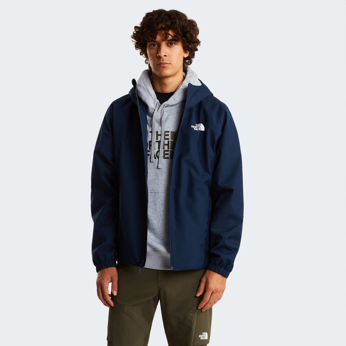 Giacca Quest DryVent™ da uomo