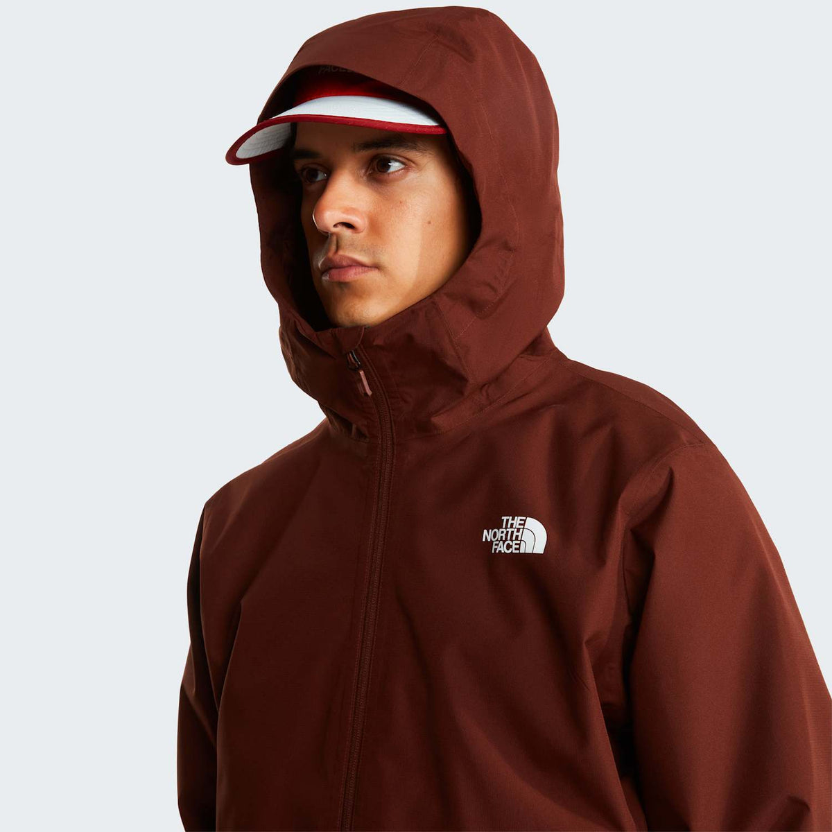 Giacca Quest DryVent™ da uomo